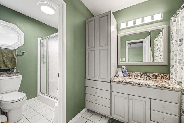 1448 Cynthia Court, Schererville, IN 46375