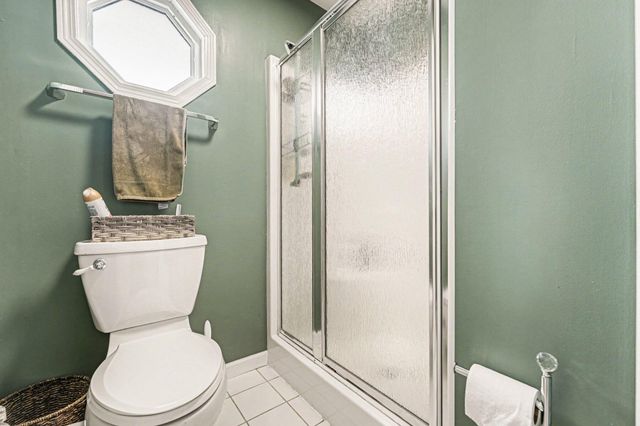 1448 Cynthia Court, Schererville, IN 46375