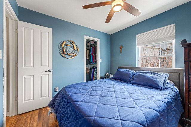 1448 Cynthia Court, Schererville, IN 46375