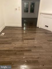 5219 BEAUMONT AVE, Philadelphia, PA 19143