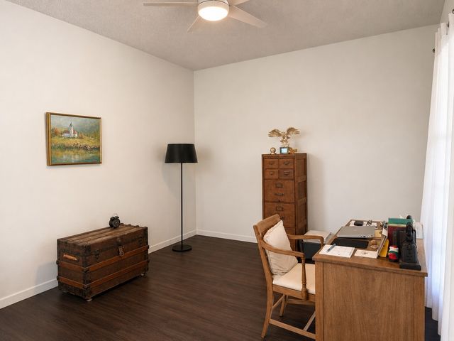 705 10th Street, Mineral Wells, TX 76067