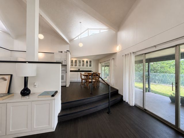 705 10th Street, Mineral Wells, TX 76067