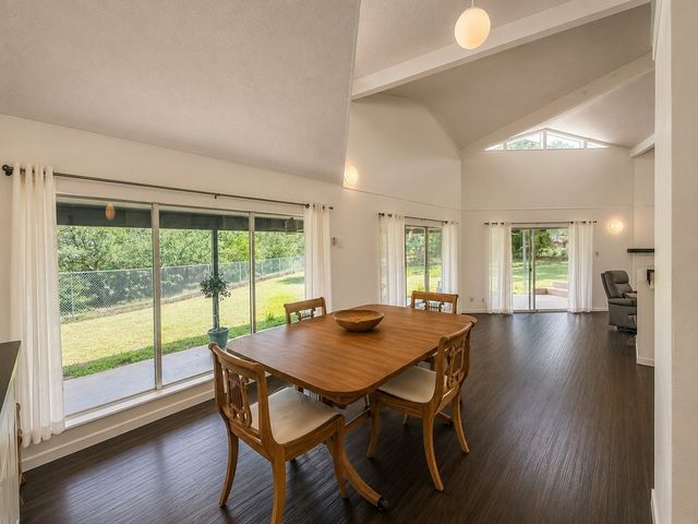 705 10th Street, Mineral Wells, TX 76067