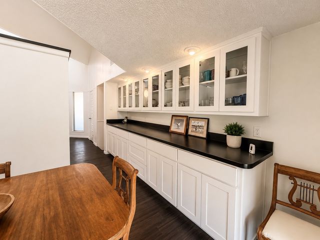 705 10th Street, Mineral Wells, TX 76067