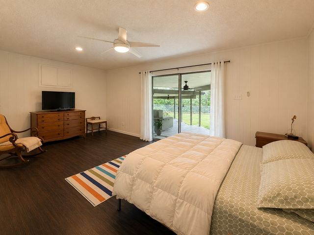 705 10th Street, Mineral Wells, TX 76067