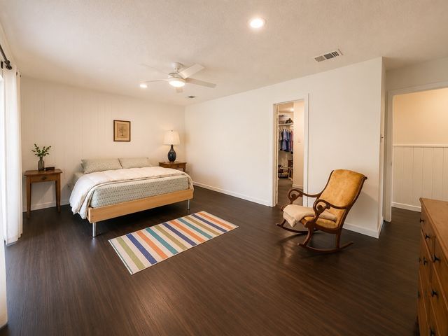 705 10th Street, Mineral Wells, TX 76067