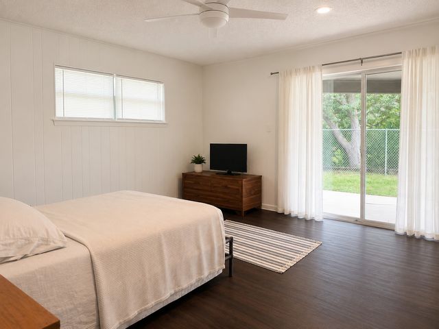 705 10th Street, Mineral Wells, TX 76067
