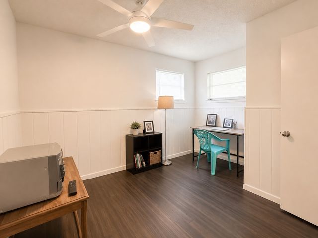 705 10th Street, Mineral Wells, TX 76067