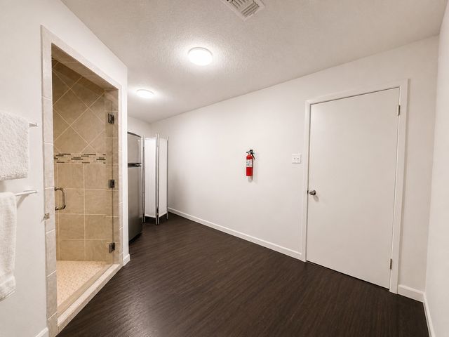 705 10th Street, Mineral Wells, TX 76067