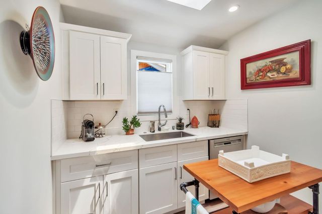 131 Carmel Avenue, Pacifica, CA 94044