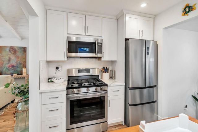 131 Carmel Avenue, Pacifica, CA 94044