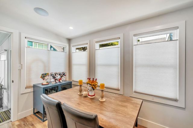 131 Carmel Avenue, Pacifica, CA 94044