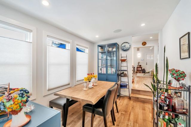 131 Carmel Avenue, Pacifica, CA 94044