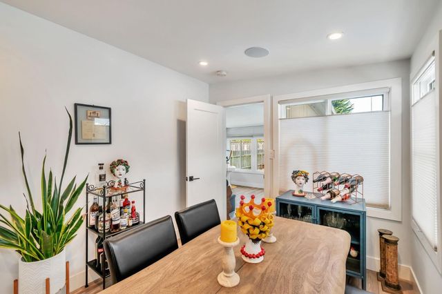 131 Carmel Avenue, Pacifica, CA 94044