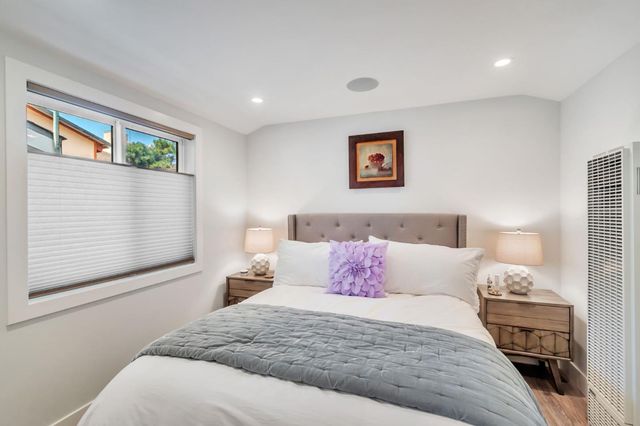 131 Carmel Avenue, Pacifica, CA 94044