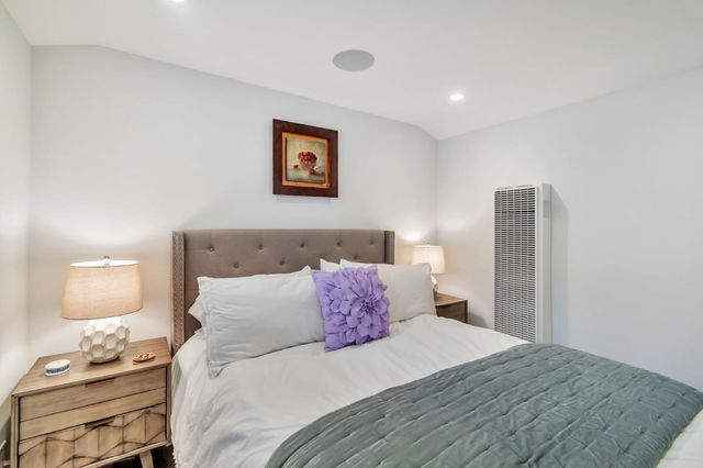 131 Carmel Avenue, Pacifica, CA 94044