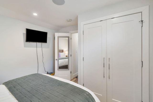 131 Carmel Avenue, Pacifica, CA 94044