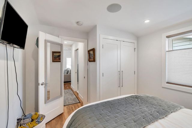 131 Carmel Avenue, Pacifica, CA 94044