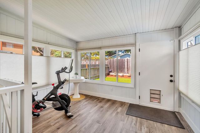 131 Carmel Avenue, Pacifica, CA 94044