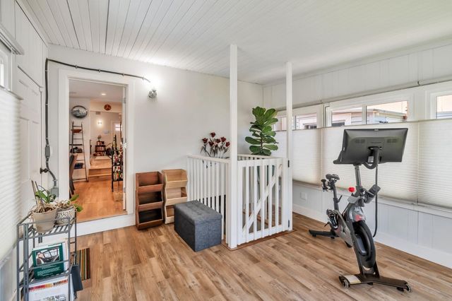 131 Carmel Avenue, Pacifica, CA 94044