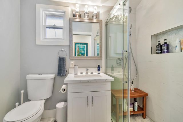 131 Carmel Avenue, Pacifica, CA 94044