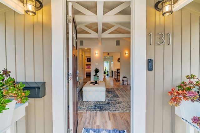 131 Carmel Avenue, Pacifica, CA 94044