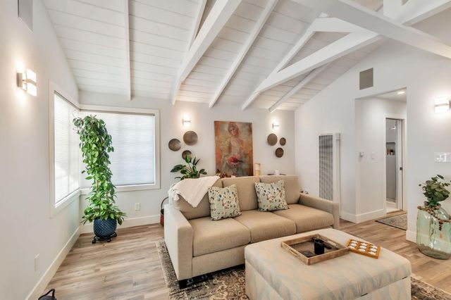 131 Carmel Avenue, Pacifica, CA 94044