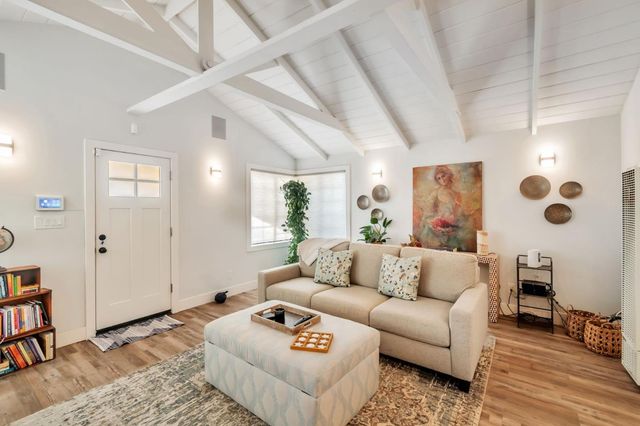 131 Carmel Avenue, Pacifica, CA 94044