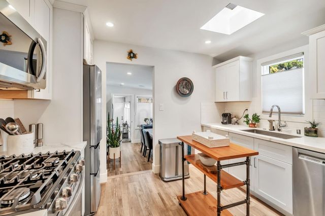 131 Carmel Avenue, Pacifica, CA 94044