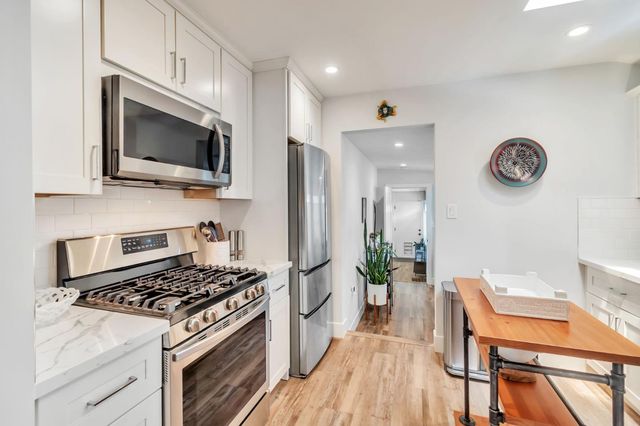 131 Carmel Avenue, Pacifica, CA 94044