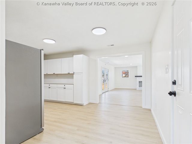 434 Brook Circle, Hurricane, WV 25526