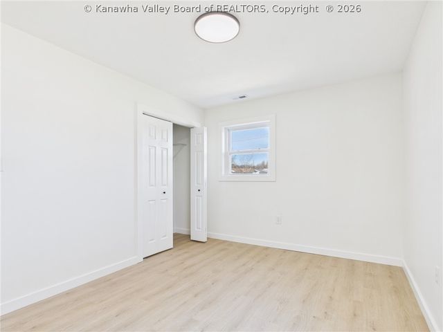 434 Brook Circle, Hurricane, WV 25526