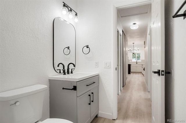 3351 S Field Street 149, Lakewood, CO 80227