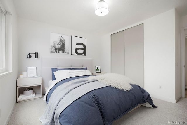 3351 S Field Street 149, Lakewood, CO 80227
