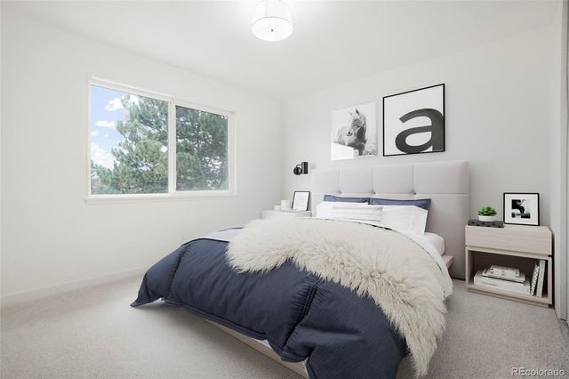 3351 S Field Street 149, Lakewood, CO 80227