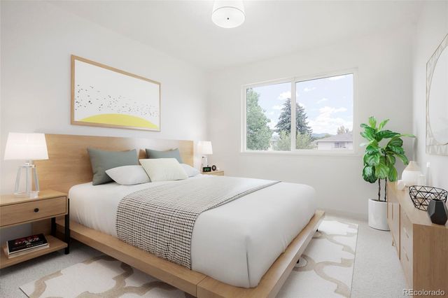 3351 S Field Street 149, Lakewood, CO 80227