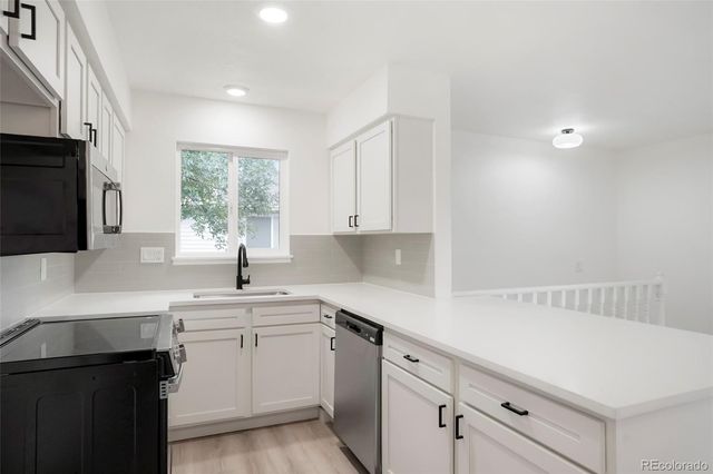 3351 S Field Street 149, Lakewood, CO 80227