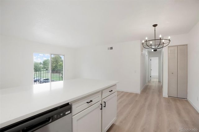 3351 S Field Street 149, Lakewood, CO 80227