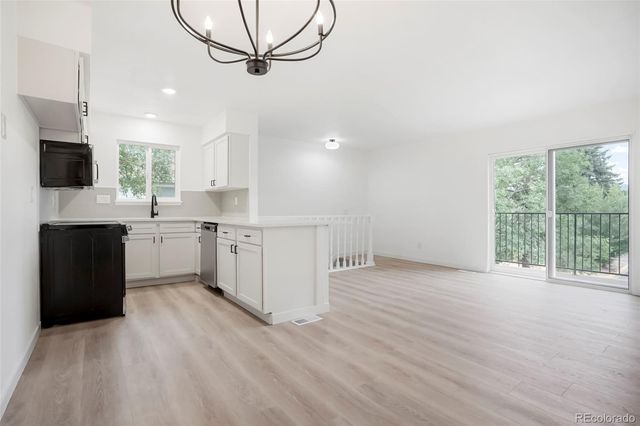 3351 S Field Street 149, Lakewood, CO 80227