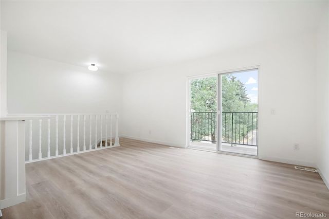 3351 S Field Street 149, Lakewood, CO 80227