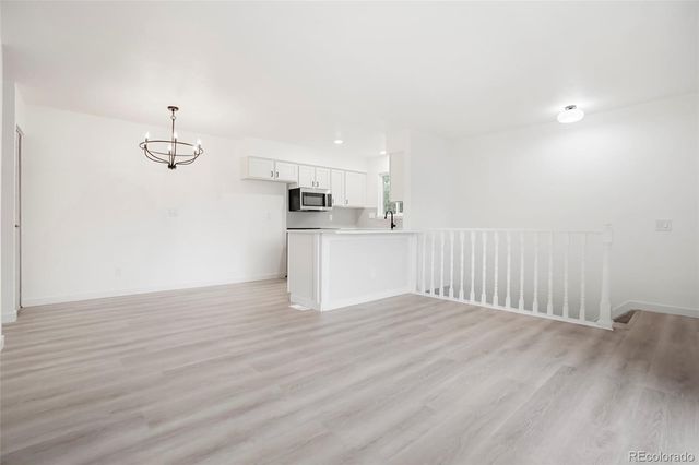 3351 S Field Street 149, Lakewood, CO 80227