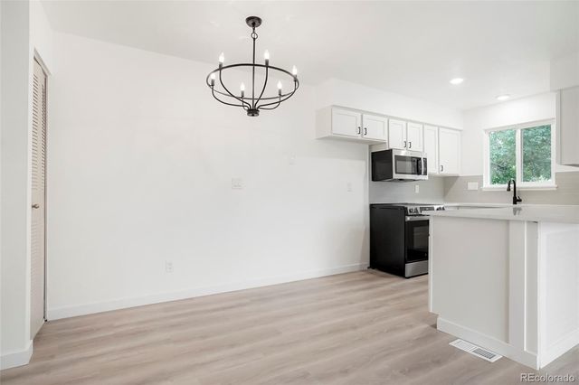 3351 S Field Street 149, Lakewood, CO 80227