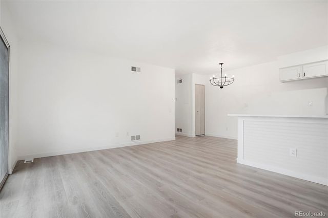 3351 S Field Street 149, Lakewood, CO 80227