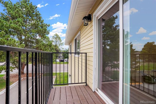 3351 S Field Street 149, Lakewood, CO 80227