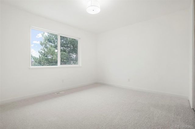 3351 S Field Street 149, Lakewood, CO 80227