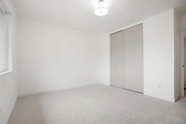 3351 S Field Street 149, Lakewood, CO 80227