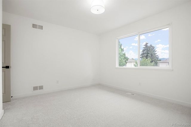 3351 S Field Street 149, Lakewood, CO 80227