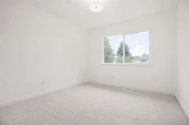 3351 S Field Street 149, Lakewood, CO 80227