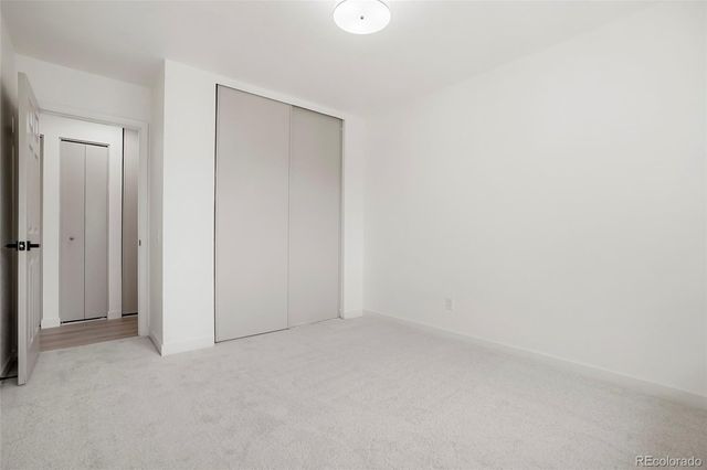 3351 S Field Street 149, Lakewood, CO 80227