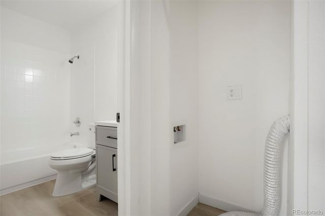 3351 S Field Street 149, Lakewood, CO 80227